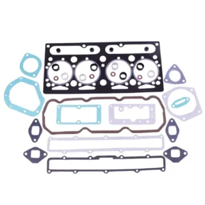 Komplet uszczelek głowicy cylindrów Perkins 4.203 - U5LT0102