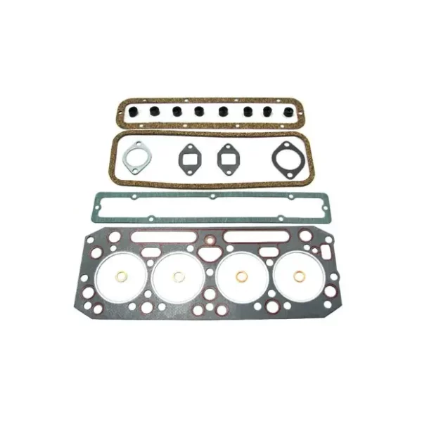 Komplet uszczelek głowicy cylindrów Perkins 4.108 - U5LT0303