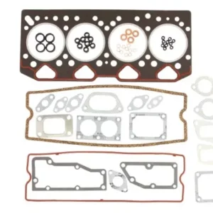 Komplet uszczelek głowicy Perkins 1004.40 - U5LT1202