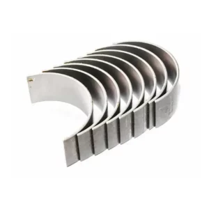 Panewki korbowe Perkins 704 STD - oryginał - U5ME0012