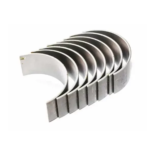 Panewki korbowe Perkins 704 STD - oryginał - U5ME0012