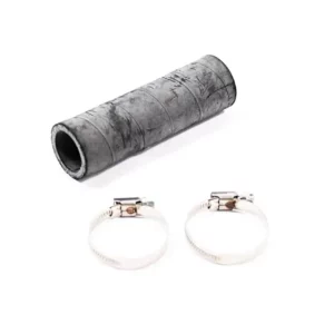 Przewód wodny Perkins - oryginał - U5MH0006