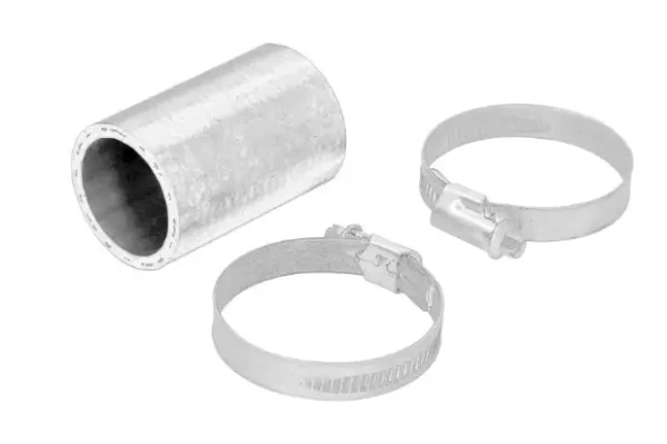 Przewód gumowy układu chłodzenia Perkins 1004.4 1006.6 1006.60- U5MH0050