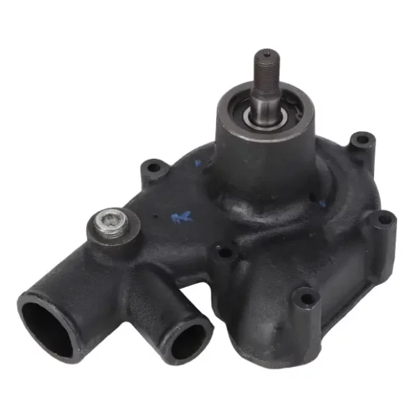 Pompa wody Perkins 6.354 - oryginał - U5MW0123