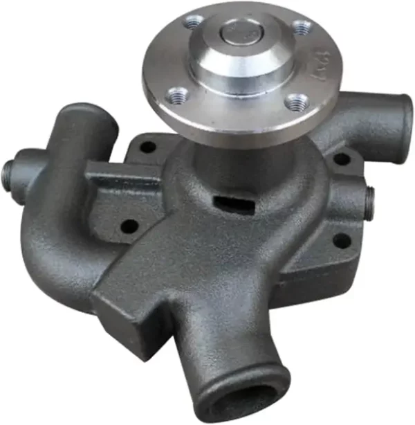 Pompa wody Perkins 903 - oryginał - U5MW0180