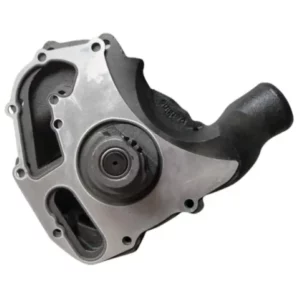 Pompa wody Perkins 1106D - oryginał - U5MW0205