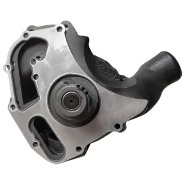 Pompa wody Perkins 1106D - oryginał - U5MW0205