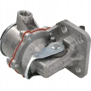 Pompka zasilająca paliwa Perkins 1004.4 4.236 4P - oryginał - ULPK0001