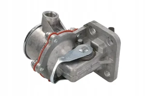 Pompka zasilająca paliwa Perkins 1004.4 4.236 4P - oryginał - ULPK0001