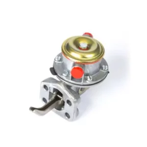 Pompka zasilająca paliwa Perkins VK 1106C-E60TA – oryginał – ULPK0036