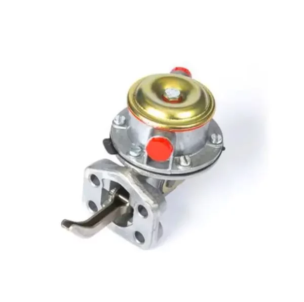 Pompka zasilająca paliwa Perkins VK 1106C-E60TA – oryginał – ULPK0036