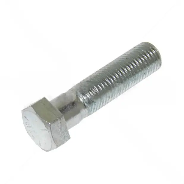 Śruba Perkins – oryginał – 0096633