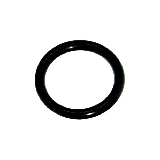 O-ring Perkins – 052109076