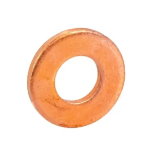 Podkładka wtryskiwacza Perkins 3.152 4.236 6.354 - oryginał - 0921173