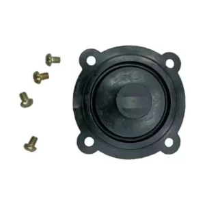 Zawór odmy Perkins 100 400 - oryginał - 110566080