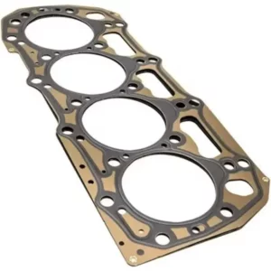 Uszczelka głowicy Perkins 404D-22, 404D-22T, 404D-22TA - oryginał - 111147751