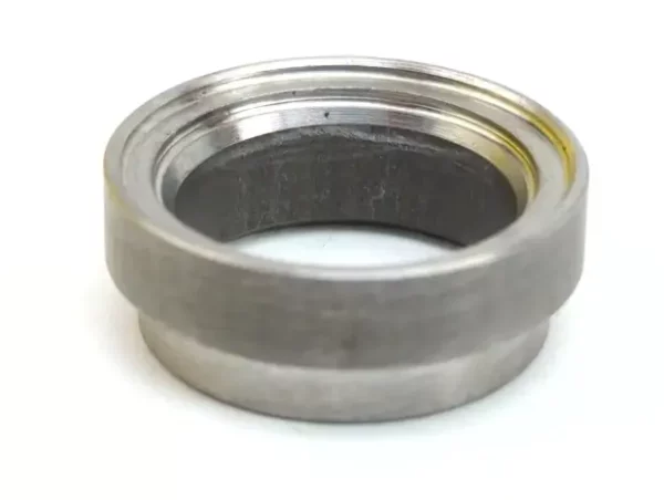 Insert - Shop Perkins i CAT