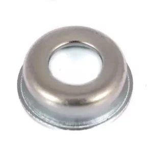 Nasada Perkins - 111346020