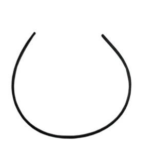 Uszczelka kolektora ssącego Perkins 103-09 103-10 - oryginał - 111996271