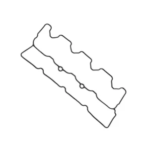 Uszczelka pokrywy zaworów Perkins 404D-15, 404C-15 - oryginał - 111996480