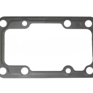 Podkładka dystansowa Perkins - 131437491