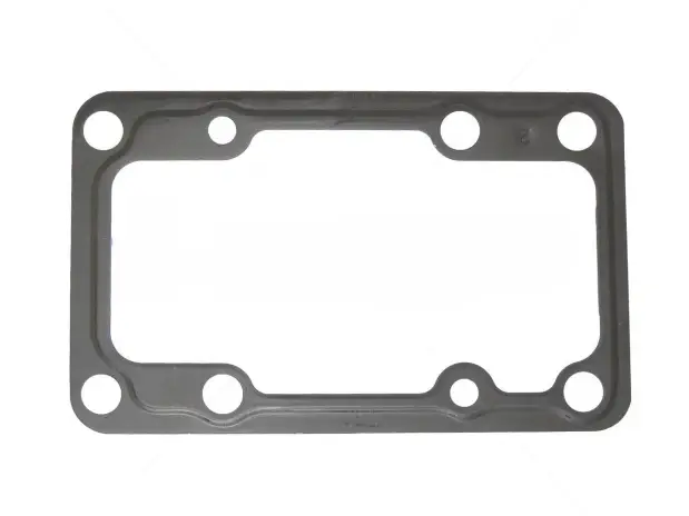 Podkładka dystansowa Perkins – 131437491