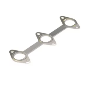 Uszczelka kolektora wydechowego Perkins 103,  403 - oryginał - 135996541