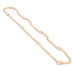 Uszczelka kolektora ssącego górna Perkins 104 - oryginał - 135997000