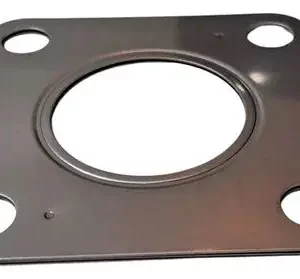 Uszczelka turbosprężarki Perkins 404 - oryginał - 135997020