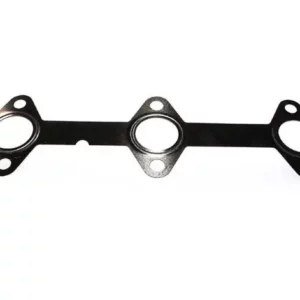 Uszczelka kolektora wydechowego Perkins - 135997120