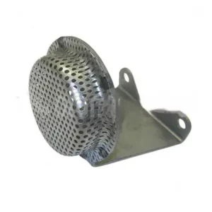 Smok oleju Perkins - oryginał - 140406360