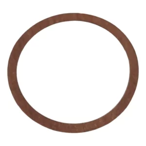 Uszczelka obudowy termostatu Perkins 103 - oryginał - 145996890