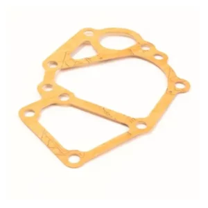 Uszczelka pompy wody Perkins 103.09 103.10 - oryginał - 145996900