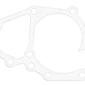 Uszczelka pompy wody Perkins 103.10 - oryginał - 145996910