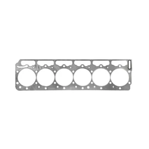 Uszczelka pod głowicę Perkins 1306- oryginał - 1817562C4