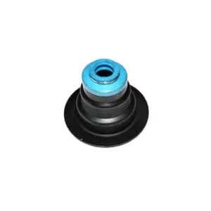 Uszczelniacz zaworu Perkins 1306 - oryginał - 1822245C1