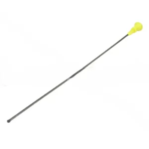 Miarka oleju Perkins - 198416710