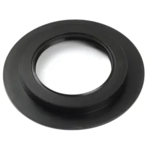 Uszczelniacz wału korbowego tył Perkins 100  400 - oryginał - 198636080