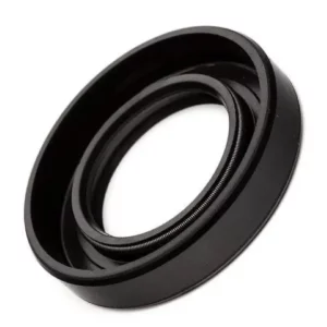 Uszczelniacz wału przód Perkins 100 400 – oryginał – 198636090