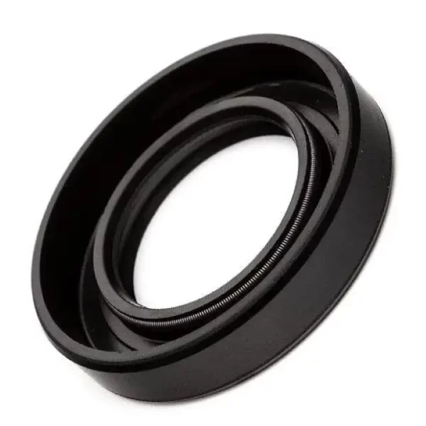 Uszczelniacz wału przód Perkins 100 400 – oryginał – 198636090