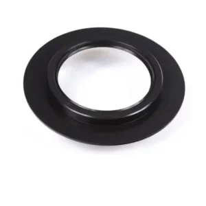 Uszczelniacz wału korbowego tył Perkins 100 400 - oryginał - 198636170