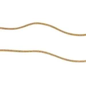 Uszczelka pokrywy zaworów Perkins 6.354 - oryginał - 21826362