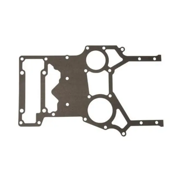 Uszczelka obudowy rozrządu Perkins 1004.4 1006.6 – oryginał – 21826412