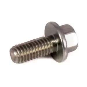 Śruba Perkins - 2314F003