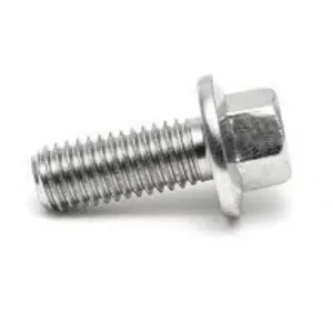 Śruba obudowy rozrządu Perkins - oryginał - 2314H003