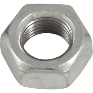 Nakrętka Perkins - 2318A108