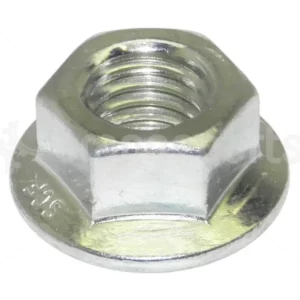 Nakrętka Perkins - 2318A603