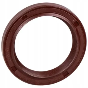 Uszczelniacz wału korbowego przód Perkins 3.152-3P 900 - oryginał - 2415344