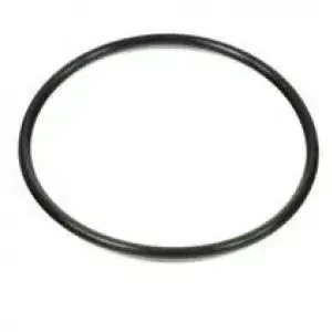 O-ring pompy wtryskowej Perkins 1104D 1106D- oryginał - 2415H531