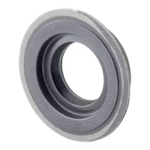 Uszczelniacz pompy wtryskowej Perkins 6.354 - oryginał - 2418F432